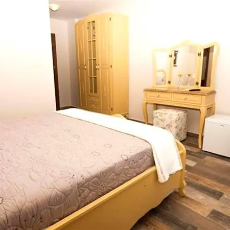 Niluefer Butik (adults Only) فندق