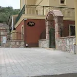 Niluefer Butik (adults Only) Szálloda *