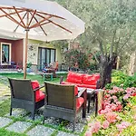 Niluefer Butik (adults Only) * Ayvalı