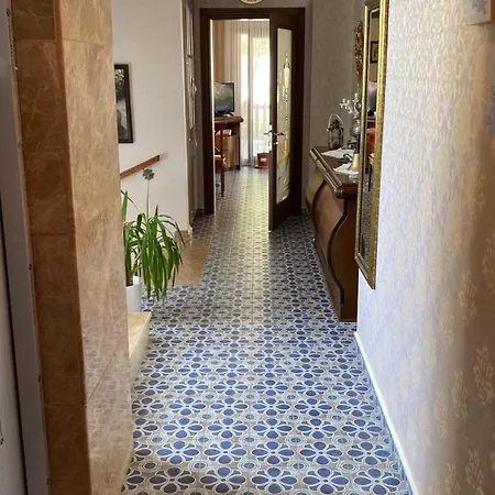 Hotel Niluefer Butik (adults Only) Ayvalı
