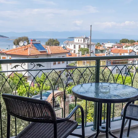 Niluefer Butik (adults Only)