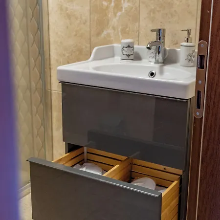 Niluefer Butik (adults Only) * Ayvalı