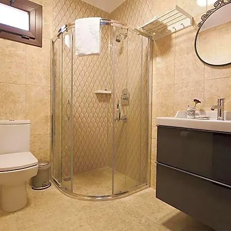 Niluefer Butik (adults Only) Ξενοδοχείο