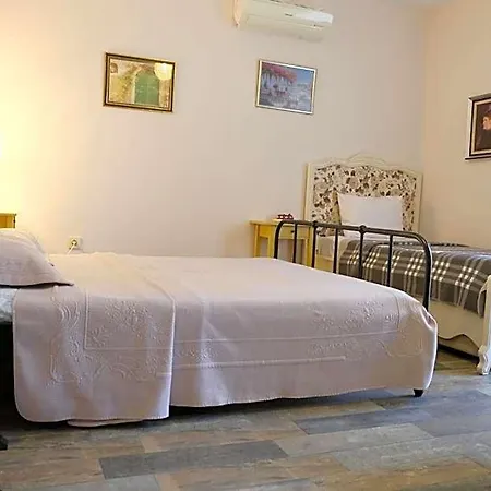Ξενοδοχείο Niluefer Butik (adults Only) *